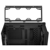 Asus TUF GAMING GT302 TG ARGB BLACK (OBUASUOBU0025)