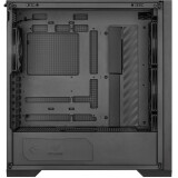 Asus TUF GAMING GT302 TG ARGB BLACK (OBUASUOBU0025)