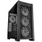 Asus TUF GAMING GT302 TG ARGB BLACK (OBUASUOBU0025) - foto 13