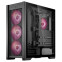 Asus TUF GAMING GT302 TG ARGB BLACK (OBUASUOBU0025) - foto 15