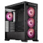 Asus TUF GAMING GT302 TG ARGB BLACK (OBUASUOBU0025) - foto 16