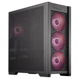 Asus TUF GAMING GT302 TG ARGB BLACK (OBUASUOBU0025)