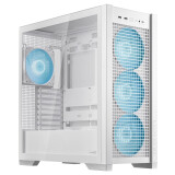 Asus TUF GAMING GT302 TG ARGB WHITE (OBUASUOBU0024)