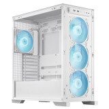 Asus TUF GAMING GT302 TG ARGB WHITE (OBUASUOBU0024)