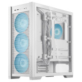 Asus TUF GAMING GT302 TG ARGB WHITE (OBUASUOBU0024)