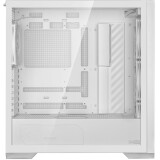 Asus TUF GAMING GT302 TG ARGB WHITE (OBUASUOBU0024)