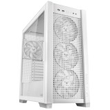 Asus TUF GAMING GT302 TG ARGB WHITE (OBUASUOBU0024)