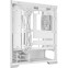 Asus TUF GAMING GT302 TG ARGB WHITE (OBUASUOBU0024) - foto 13