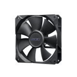 Asus ROG Strix LC II 240 Black (90RC00E0-M0UAY1)