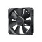 Asus ROG Strix LC II 240 Black (90RC00E0-M0UAY1) - foto 2