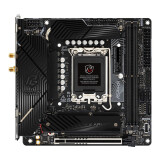 ASRock B760I LIGHTNING WIFI (B760I LIGHTNING WIFI)