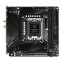 ASRock B760I LIGHTNING WIFI (PLYASR1700069)