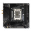 Pamatplate ASRock B760I LIGHTNING WIFI (PLYASR1700069) - foto 2