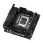 ASRock B760I LIGHTNING WIFI (PLYASR1700069) - foto 3