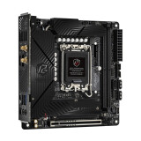 ASRock B760I LIGHTNING WIFI (B760I LIGHTNING WIFI)