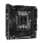 Pamatplate ASRock B760I LIGHTNING WIFI (PLYASR1700069) - foto 4