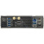 Pamatplate ASRock B760I LIGHTNING WIFI (PLYASR1700069) - foto 5