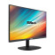 Monitors ASRock Challenger CL25FF 24.5" (CL25FF) - foto 2