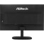 Monitors ASRock Challenger CL25FF 24.5" (CL25FF) - foto 3