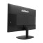 Monitors ASRock Challenger CL25FF 24.5" (CL25FF) - foto 4