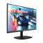 Monitors ASRock Challenger CL27FF 27" (CL27FF) - foto 2