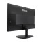 Monitors ASRock Challenger CL27FF 27" (CL27FF) - foto 3