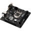 Pamatplate Asrock H310CM-DVS (PLYASR1510071) - foto 3