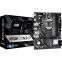 ASRock H510M-H2/M.2 SE (H510M-H2/M.2 SE)