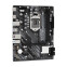 ASRock H510M-H2/M.2 SE (H510M-H2/M.2 SE) - foto 2