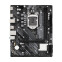 ASRock H510M-H2/M.2 SE (H510M-H2/M.2 SE) - foto 3