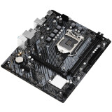 ASRock H510M-H2/M.2 SE (H510M-H2/M.2 SE)