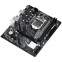 ASRock H510M-H2/M.2 SE (H510M-H2/M.2 SE) - foto 4