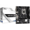 Asrock H510M-HDV/M.2 SE (H510M-HDV/M.2 SE)