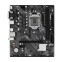 Asrock H510M-HDV/M.2 SE (H510M-HDV/M.2 SE) - foto 3