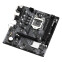 Asrock H510M-HDV/M.2 SE (H510M-HDV/M.2 SE) - foto 4