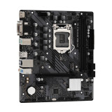 Asrock H510M-HDV/M.2 SE (H510M-HDV/M.2 SE)