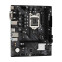 Asrock H510M-HDV/M.2 SE (H510M-HDV/M.2 SE) - foto 5