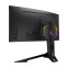 Monitors Asrock PG34WQ15R3A 34" (PG34WQ15R3A) - foto 2