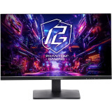 Monitors ASROCK Phantom Gaming PG27QFT1B 27" (MONASRGAM0014)