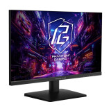 Monitors ASROCK Phantom Gaming PG27QFT1B 27" (MONASRGAM0014)