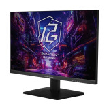 Monitors ASROCK Phantom Gaming PG27QFT1B 27" (MONASRGAM0014)