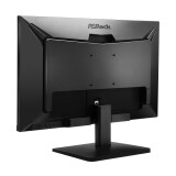 Monitors ASROCK Phantom Gaming PG27QFT1B 27" (MONASRGAM0014)