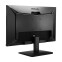 Monitors ASROCK Phantom Gaming PG27QFT1B 27" (PG27QFT1B) - foto 4