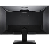 Monitors ASROCK Phantom Gaming PG27QFT1B 27" (MONASRGAM0014)