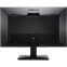 Monitors ASROCK Phantom Gaming PG27QFT1B 27" (PG27QFT1B) - foto 6