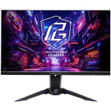 Monitors ASROCK Phantom Gaming PG27QFT2A 27" (MONASRGAM0013)