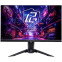 Monitors ASROCK Phantom Gaming PG27QFT2A 27" (MONASRGAM0013)