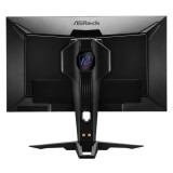 Monitors ASROCK Phantom Gaming PG27QFT2A 27" (MONASRGAM0013)