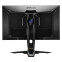 Monitors ASROCK Phantom Gaming PG27QFT2A 27" (MONASRGAM0013) - foto 3