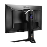 Monitors ASROCK Phantom Gaming PG27QFT2A 27" (MONASRGAM0013)